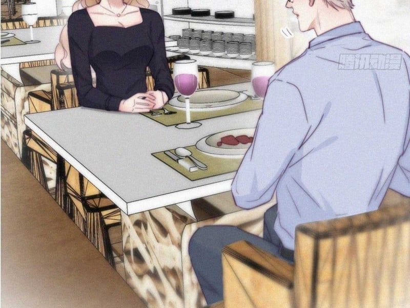 đọc truyện Nghịch Tập Chi Hảo Dựng Nhân Sinh Chương 194 ảnh 12 tại Thiên Thai Truyện