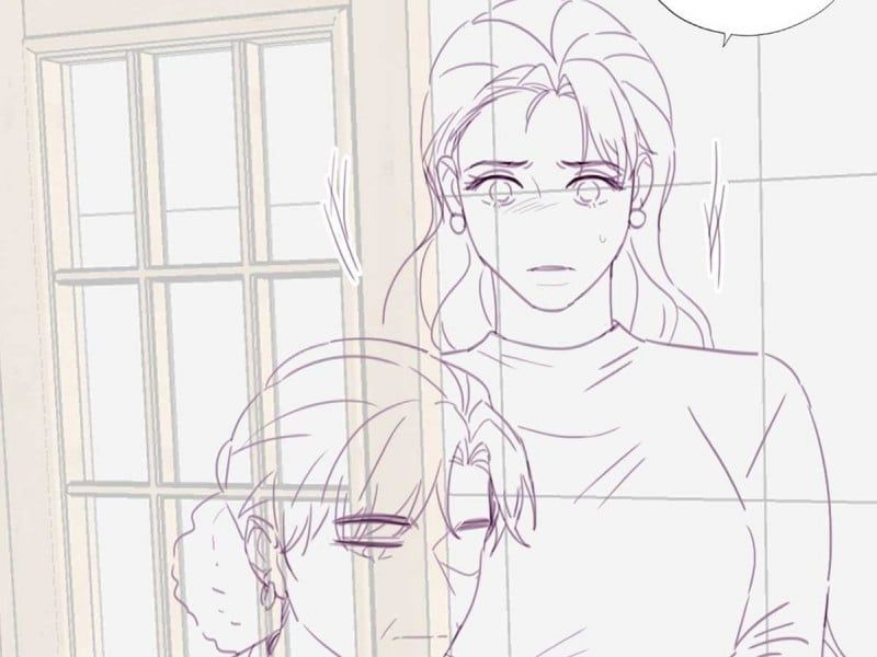 đọc truyện Nghịch Tập Chi Hảo Dựng Nhân Sinh Chương 194 ảnh 103 tại Thiên Thai Truyện