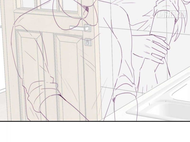 đọc truyện Nghịch Tập Chi Hảo Dựng Nhân Sinh Chương 194 ảnh 104 tại Thiên Thai Truyện