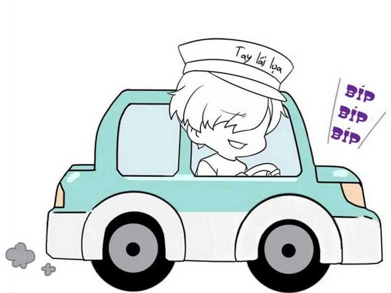 đọc truyện Nghịch Tập Chi Hảo Dựng Nhân Sinh Chương 194 ảnh 106 tại Thiên Thai Truyện