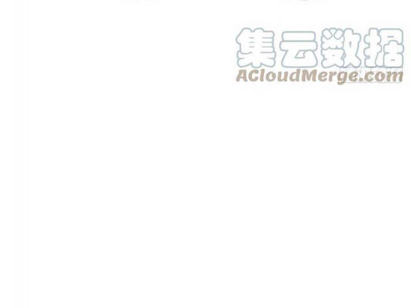 đọc truyện Nghịch Tập Chi Hảo Dựng Nhân Sinh Chương 194 ảnh 107 tại Thiên Thai Truyện