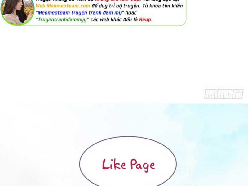 đọc truyện Nghịch Tập Chi Hảo Dựng Nhân Sinh Chương 194 ảnh 109 tại Thiên Thai Truyện