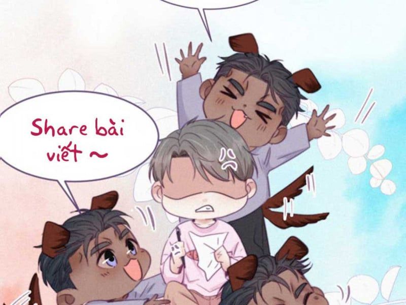 đọc truyện Nghịch Tập Chi Hảo Dựng Nhân Sinh Chương 194 ảnh 110 tại Thiên Thai Truyện