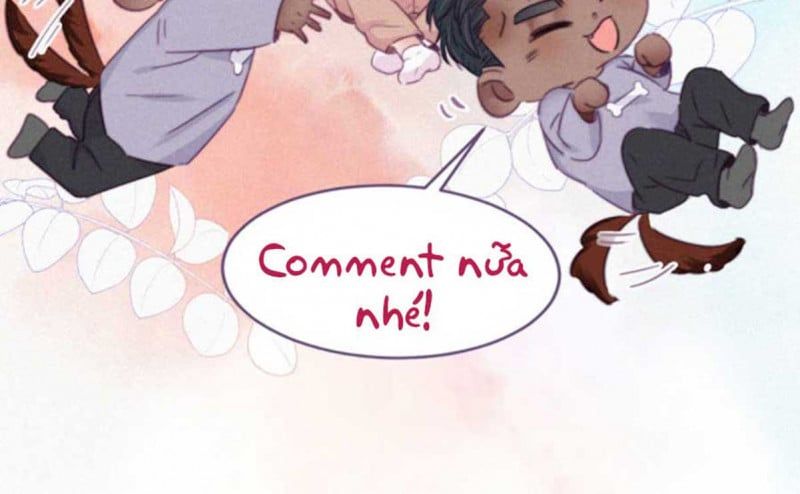 đọc truyện Nghịch Tập Chi Hảo Dựng Nhân Sinh Chương 194 ảnh 111 tại Thiên Thai Truyện