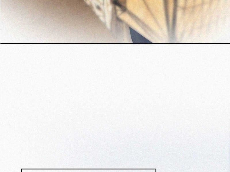 đọc truyện Nghịch Tập Chi Hảo Dựng Nhân Sinh Chương 194 ảnh 13 tại Thiên Thai Truyện