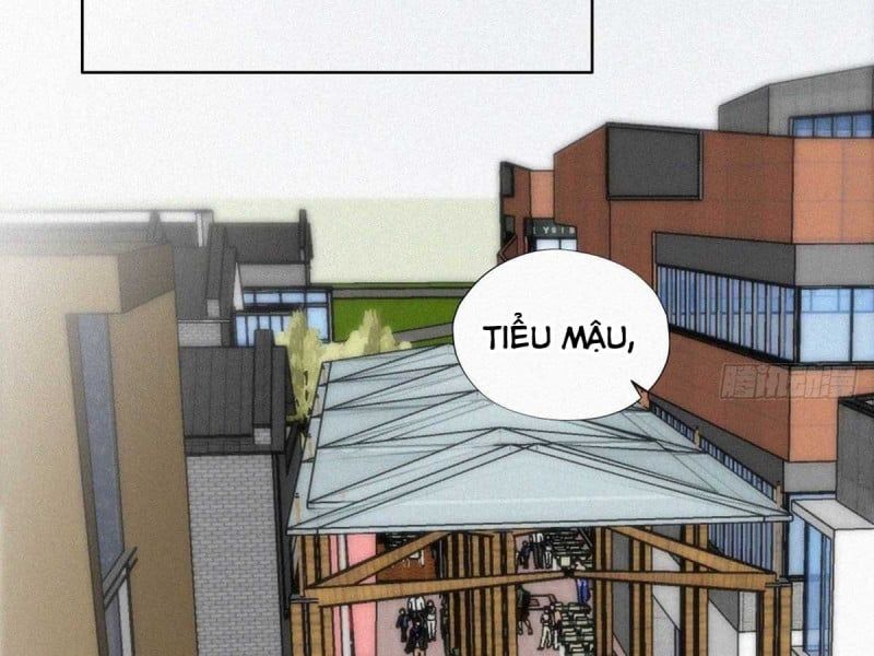 đọc truyện Nghịch Tập Chi Hảo Dựng Nhân Sinh Chương 194 ảnh 14 tại Thiên Thai Truyện