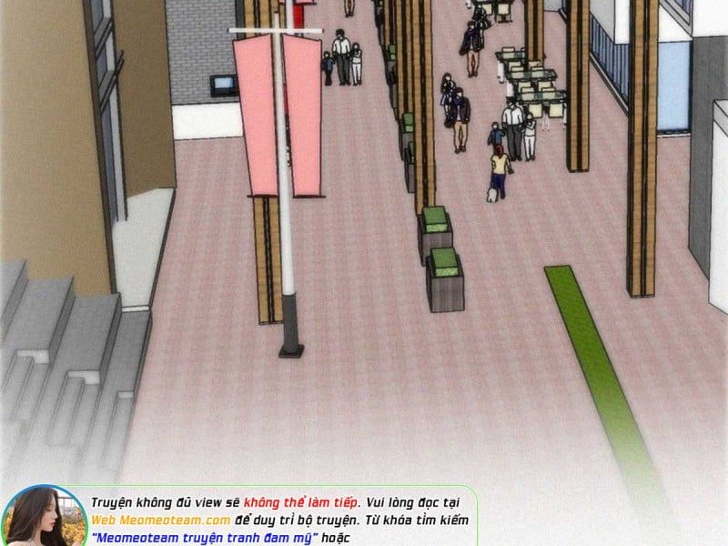 đọc truyện Nghịch Tập Chi Hảo Dựng Nhân Sinh Chương 194 ảnh 15 tại Thiên Thai Truyện