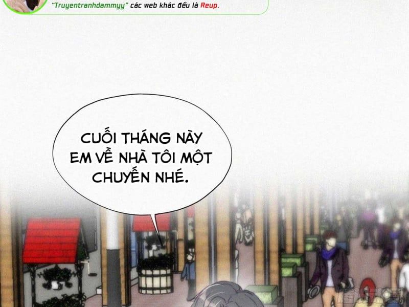 đọc truyện Nghịch Tập Chi Hảo Dựng Nhân Sinh Chương 194 ảnh 16 tại Thiên Thai Truyện