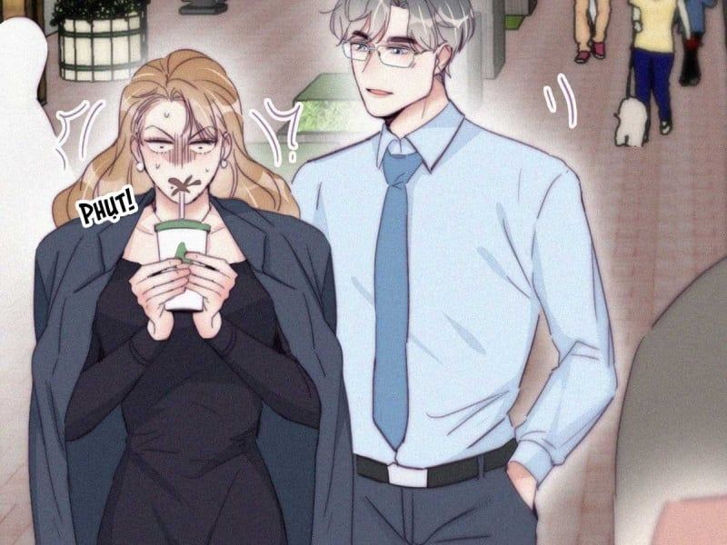 đọc truyện Nghịch Tập Chi Hảo Dựng Nhân Sinh Chương 194 ảnh 17 tại Thiên Thai Truyện