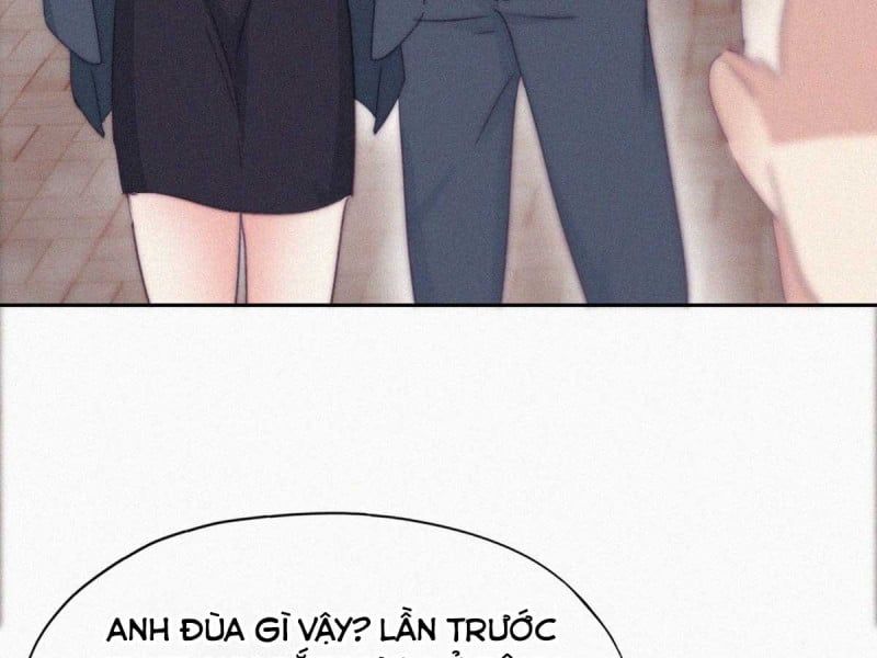 đọc truyện Nghịch Tập Chi Hảo Dựng Nhân Sinh Chương 194 ảnh 18 tại Thiên Thai Truyện