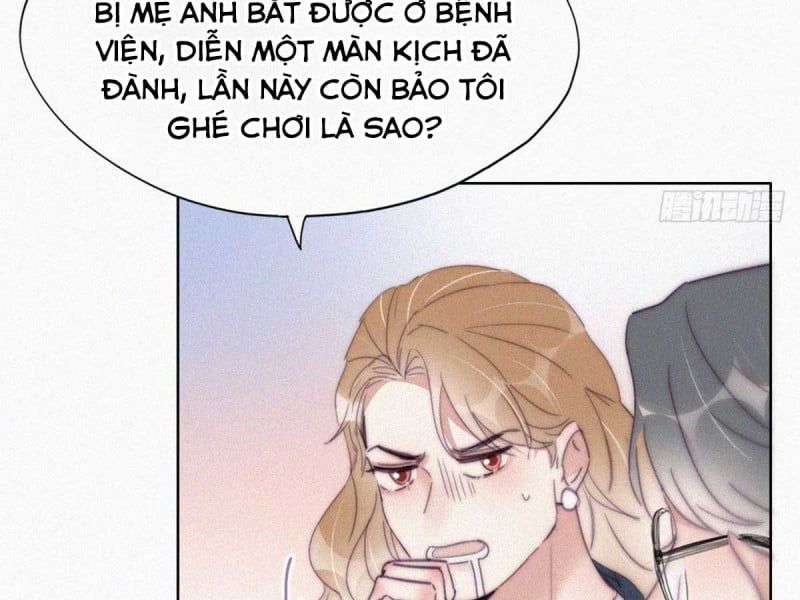 đọc truyện Nghịch Tập Chi Hảo Dựng Nhân Sinh Chương 194 ảnh 19 tại Thiên Thai Truyện