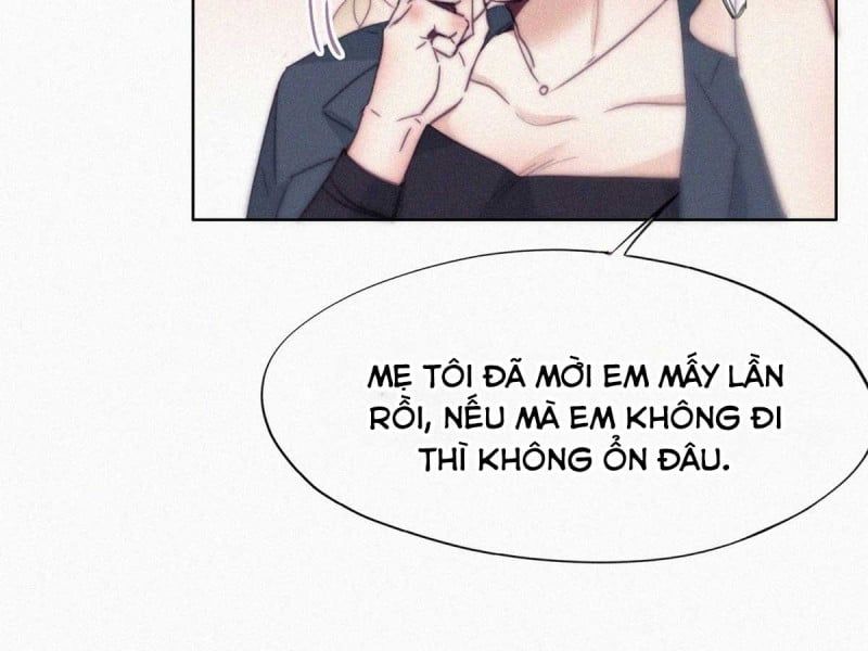 đọc truyện Nghịch Tập Chi Hảo Dựng Nhân Sinh Chương 194 ảnh 20 tại Thiên Thai Truyện