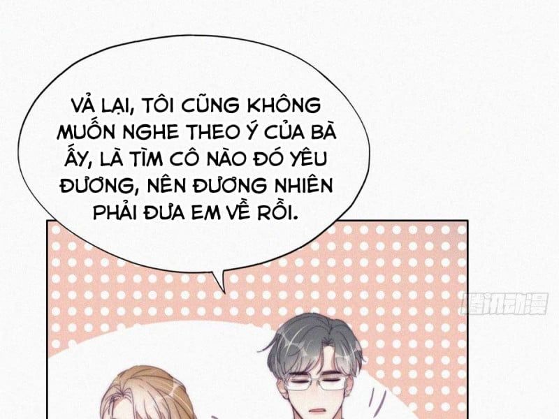 đọc truyện Nghịch Tập Chi Hảo Dựng Nhân Sinh Chương 194 ảnh 21 tại Thiên Thai Truyện