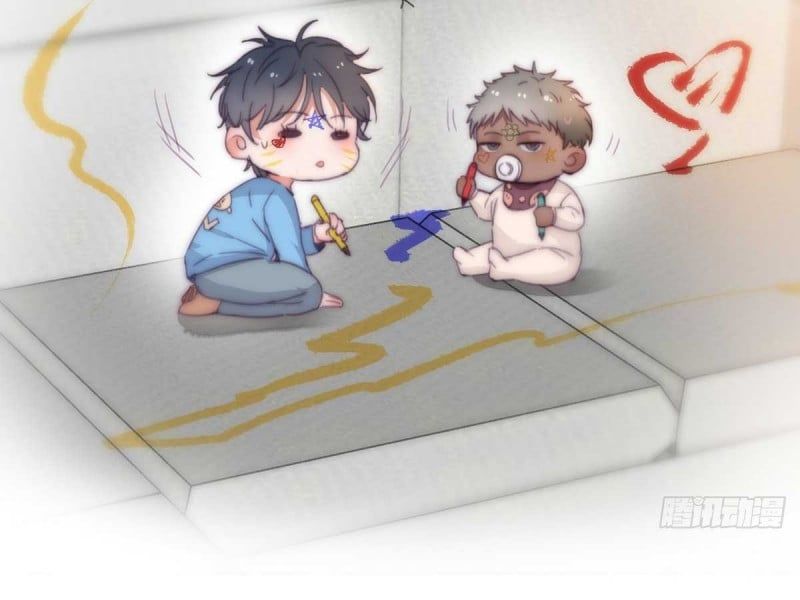 đọc truyện Nghịch Tập Chi Hảo Dựng Nhân Sinh Chương 194 ảnh 4 tại Thiên Thai Truyện