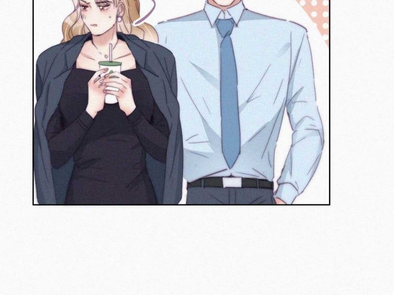 đọc truyện Nghịch Tập Chi Hảo Dựng Nhân Sinh Chương 194 ảnh 22 tại Thiên Thai Truyện