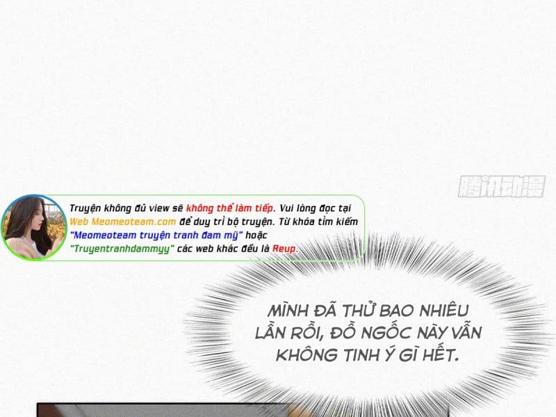 đọc truyện Nghịch Tập Chi Hảo Dựng Nhân Sinh Chương 194 ảnh 23 tại Thiên Thai Truyện