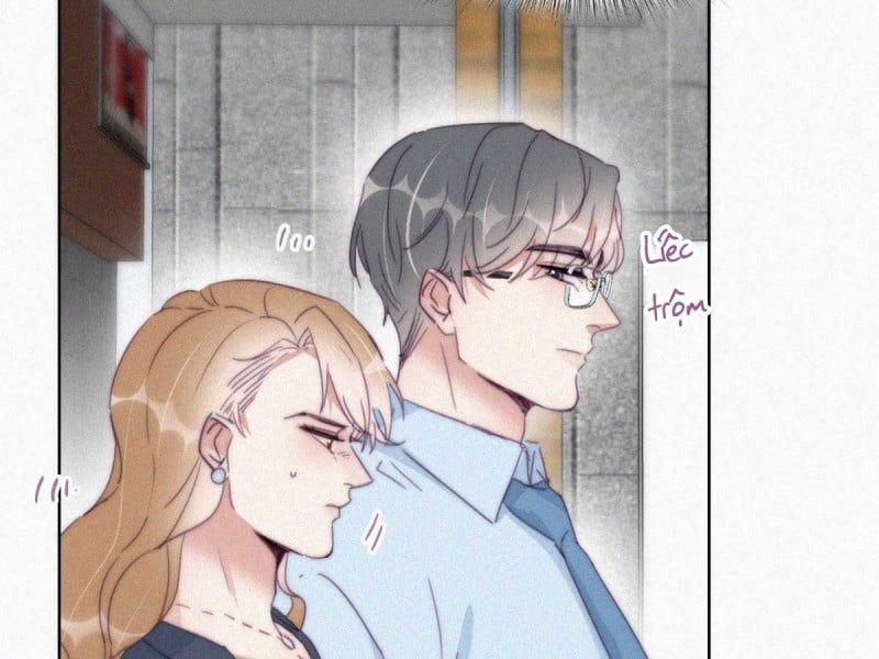 đọc truyện Nghịch Tập Chi Hảo Dựng Nhân Sinh Chương 194 ảnh 24 tại Thiên Thai Truyện