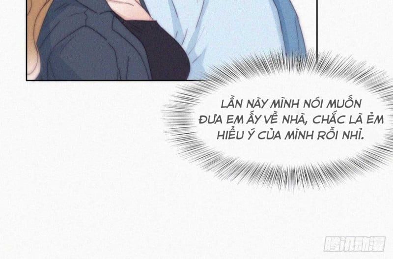 đọc truyện Nghịch Tập Chi Hảo Dựng Nhân Sinh Chương 194 ảnh 25 tại Thiên Thai Truyện