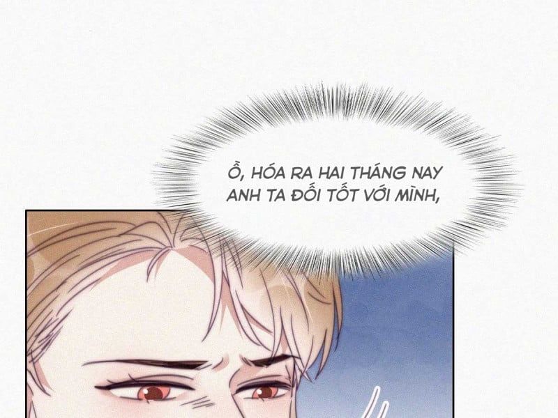 đọc truyện Nghịch Tập Chi Hảo Dựng Nhân Sinh Chương 194 ảnh 26 tại Thiên Thai Truyện