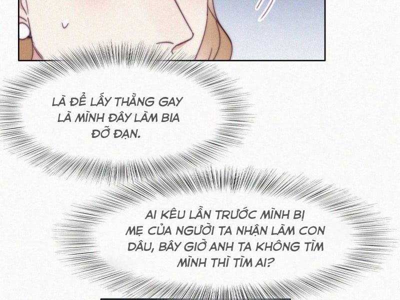 đọc truyện Nghịch Tập Chi Hảo Dựng Nhân Sinh Chương 194 ảnh 27 tại Thiên Thai Truyện