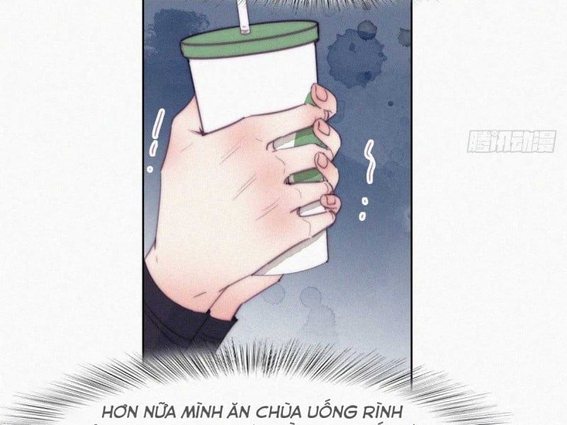 đọc truyện Nghịch Tập Chi Hảo Dựng Nhân Sinh Chương 194 ảnh 28 tại Thiên Thai Truyện