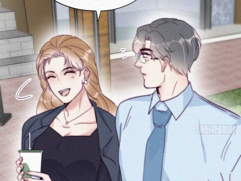 đọc truyện Nghịch Tập Chi Hảo Dựng Nhân Sinh Chương 194 ảnh 30 tại Thiên Thai Truyện