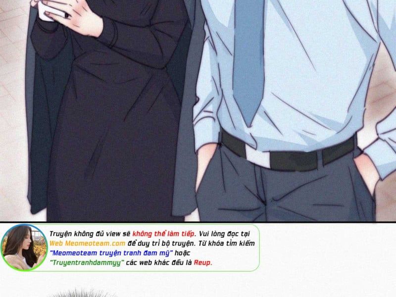 đọc truyện Nghịch Tập Chi Hảo Dựng Nhân Sinh Chương 194 ảnh 31 tại Thiên Thai Truyện