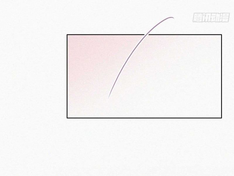 đọc truyện Nghịch Tập Chi Hảo Dựng Nhân Sinh Chương 194 ảnh 33 tại Thiên Thai Truyện