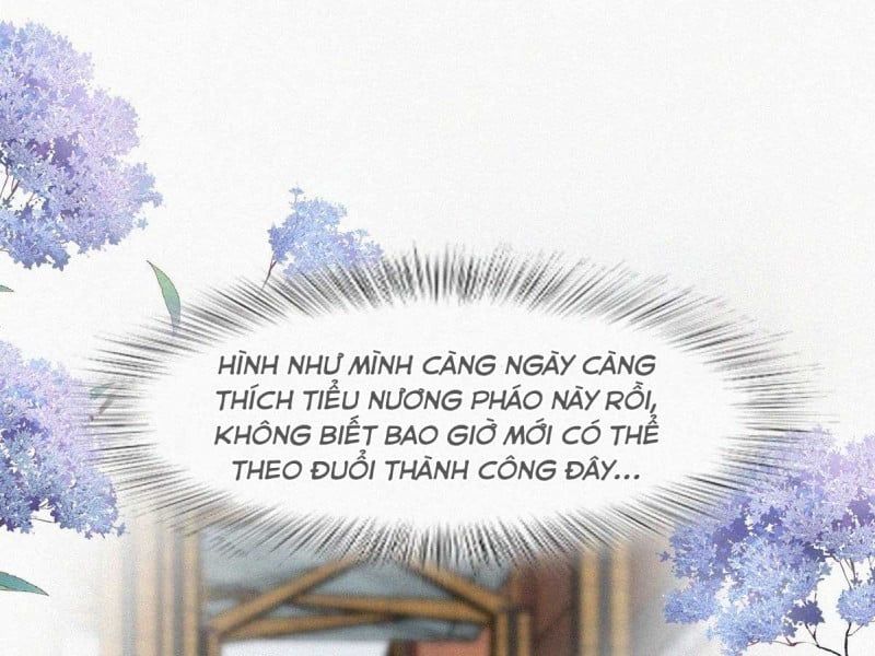 đọc truyện Nghịch Tập Chi Hảo Dựng Nhân Sinh Chương 194 ảnh 34 tại Thiên Thai Truyện