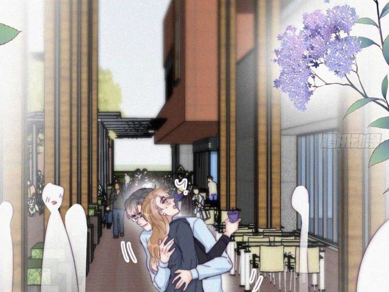 đọc truyện Nghịch Tập Chi Hảo Dựng Nhân Sinh Chương 194 ảnh 35 tại Thiên Thai Truyện