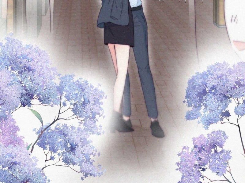 đọc truyện Nghịch Tập Chi Hảo Dựng Nhân Sinh Chương 194 ảnh 36 tại Thiên Thai Truyện