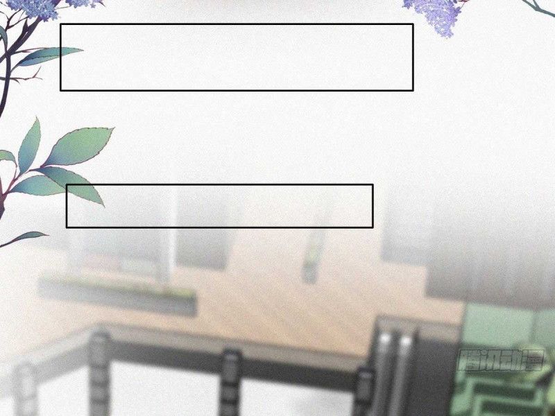 đọc truyện Nghịch Tập Chi Hảo Dựng Nhân Sinh Chương 194 ảnh 37 tại Thiên Thai Truyện