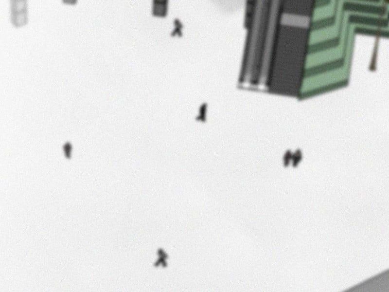 đọc truyện Nghịch Tập Chi Hảo Dựng Nhân Sinh Chương 194 ảnh 38 tại Thiên Thai Truyện