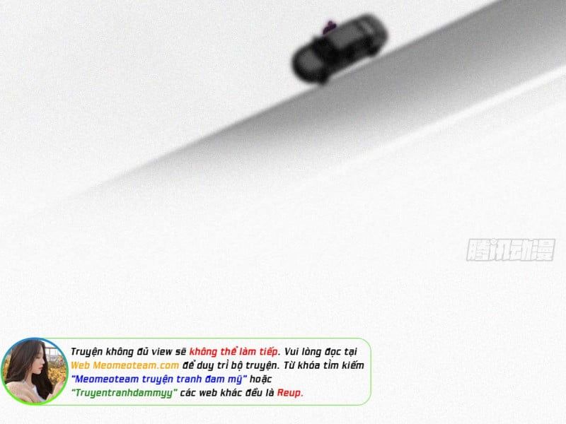 đọc truyện Nghịch Tập Chi Hảo Dựng Nhân Sinh Chương 194 ảnh 39 tại Thiên Thai Truyện