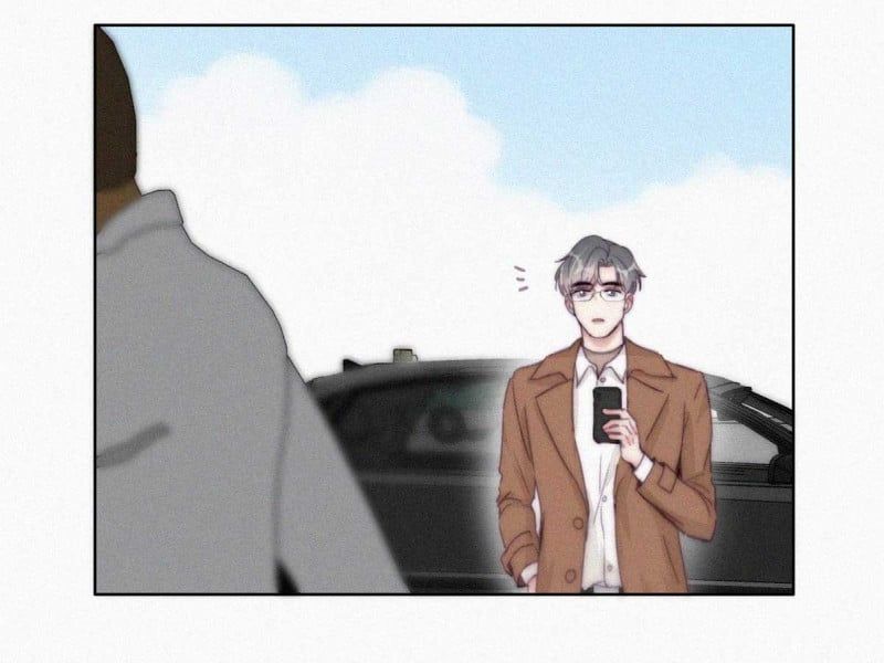 đọc truyện Nghịch Tập Chi Hảo Dựng Nhân Sinh Chương 194 ảnh 40 tại Thiên Thai Truyện