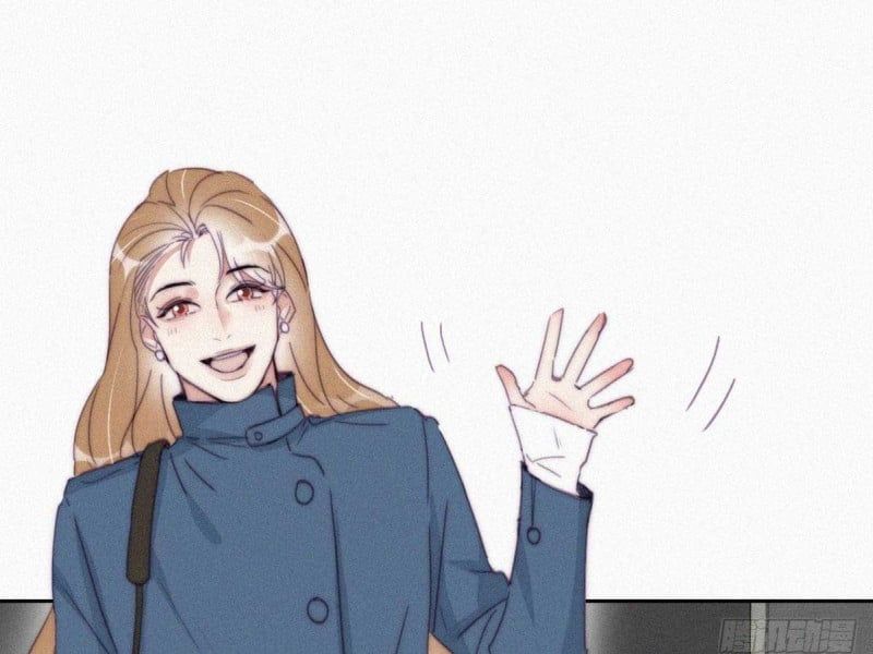 đọc truyện Nghịch Tập Chi Hảo Dựng Nhân Sinh Chương 194 ảnh 41 tại Thiên Thai Truyện