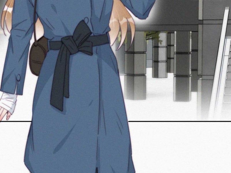 đọc truyện Nghịch Tập Chi Hảo Dựng Nhân Sinh Chương 194 ảnh 42 tại Thiên Thai Truyện