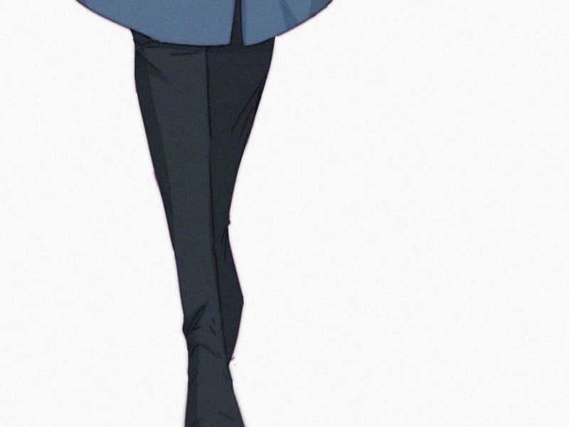 đọc truyện Nghịch Tập Chi Hảo Dựng Nhân Sinh Chương 194 ảnh 43 tại Thiên Thai Truyện