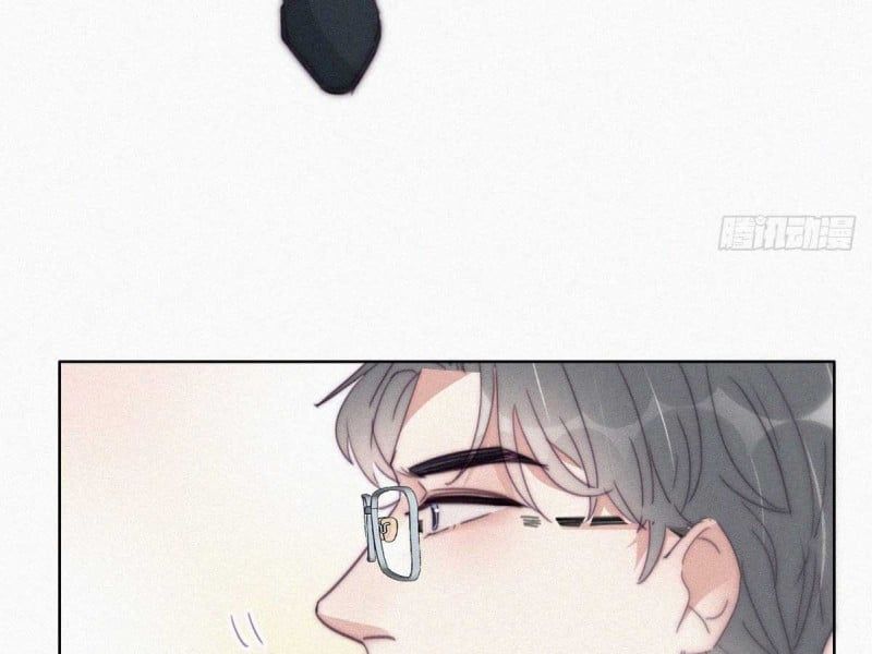 đọc truyện Nghịch Tập Chi Hảo Dựng Nhân Sinh Chương 194 ảnh 44 tại Thiên Thai Truyện