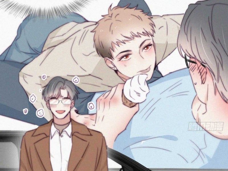 đọc truyện Nghịch Tập Chi Hảo Dựng Nhân Sinh Chương 194 ảnh 46 tại Thiên Thai Truyện