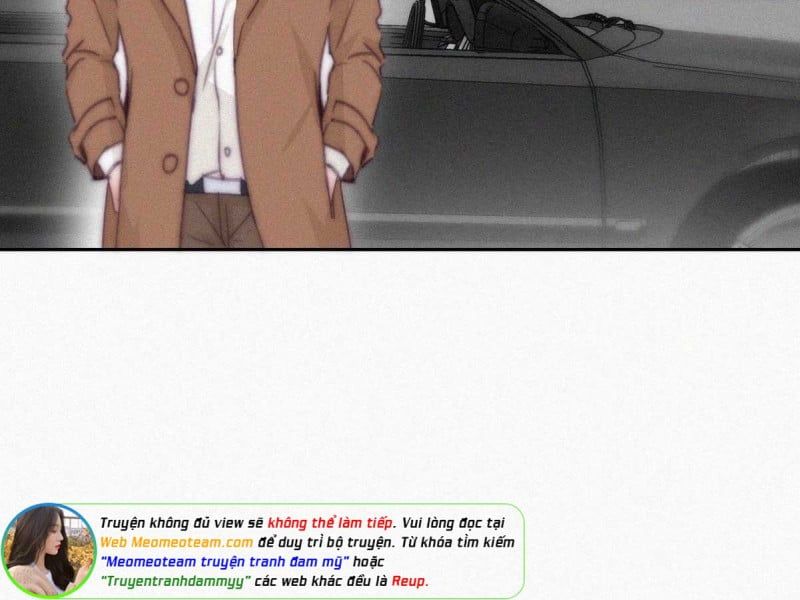 đọc truyện Nghịch Tập Chi Hảo Dựng Nhân Sinh Chương 194 ảnh 47 tại Thiên Thai Truyện