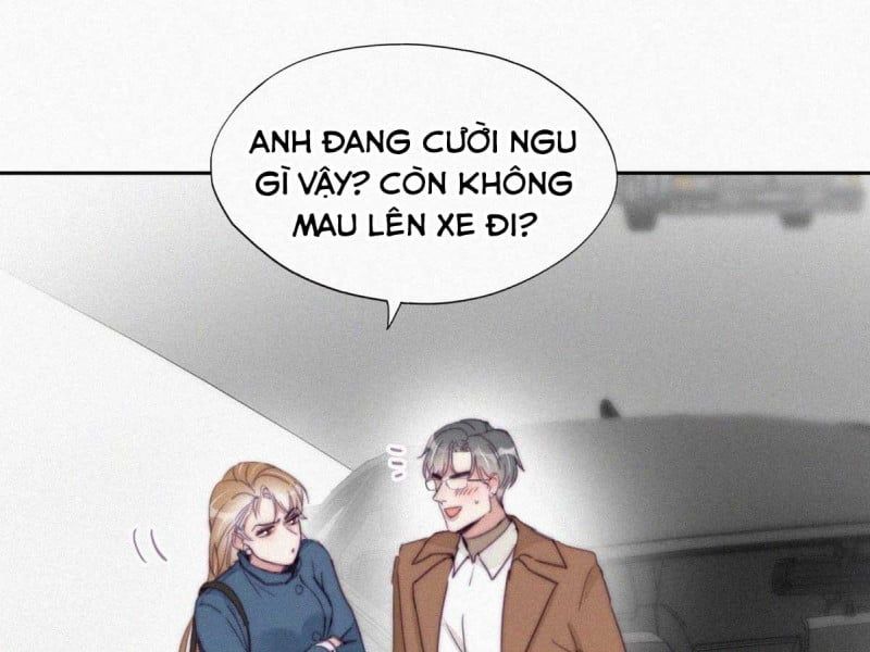 đọc truyện Nghịch Tập Chi Hảo Dựng Nhân Sinh Chương 194 ảnh 48 tại Thiên Thai Truyện