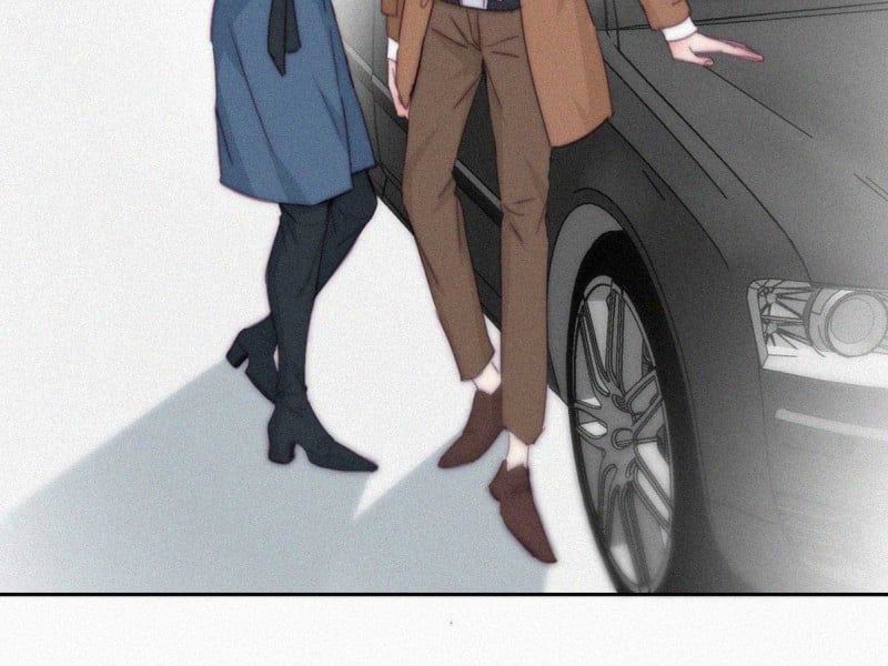 đọc truyện Nghịch Tập Chi Hảo Dựng Nhân Sinh Chương 194 ảnh 50 tại Thiên Thai Truyện