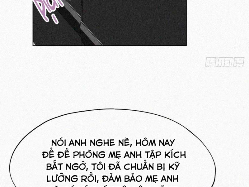 đọc truyện Nghịch Tập Chi Hảo Dựng Nhân Sinh Chương 194 ảnh 52 tại Thiên Thai Truyện