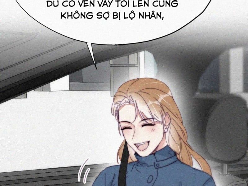 đọc truyện Nghịch Tập Chi Hảo Dựng Nhân Sinh Chương 194 ảnh 53 tại Thiên Thai Truyện