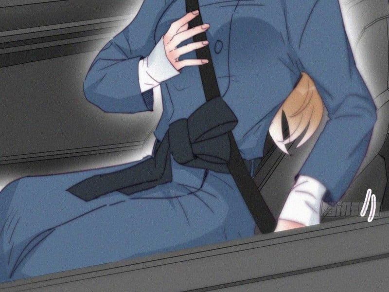 đọc truyện Nghịch Tập Chi Hảo Dựng Nhân Sinh Chương 194 ảnh 54 tại Thiên Thai Truyện