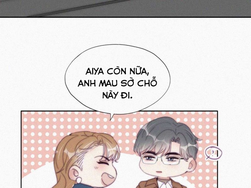 đọc truyện Nghịch Tập Chi Hảo Dựng Nhân Sinh Chương 194 ảnh 55 tại Thiên Thai Truyện