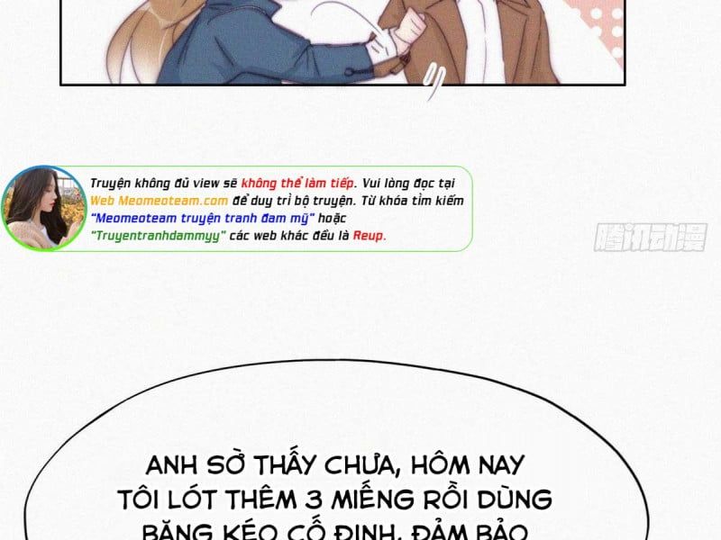 đọc truyện Nghịch Tập Chi Hảo Dựng Nhân Sinh Chương 194 ảnh 56 tại Thiên Thai Truyện