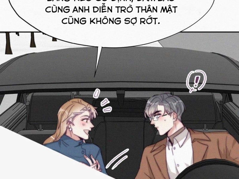 đọc truyện Nghịch Tập Chi Hảo Dựng Nhân Sinh Chương 194 ảnh 57 tại Thiên Thai Truyện