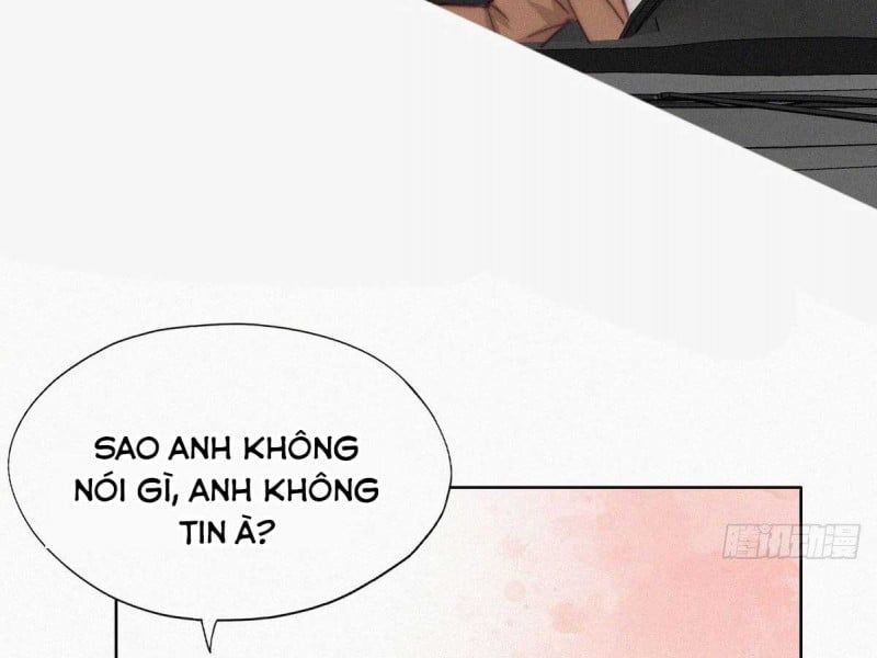 đọc truyện Nghịch Tập Chi Hảo Dựng Nhân Sinh Chương 194 ảnh 58 tại Thiên Thai Truyện